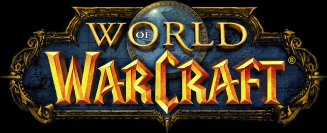 Mikrotransakcje zawędrują do World of Warcraft? 