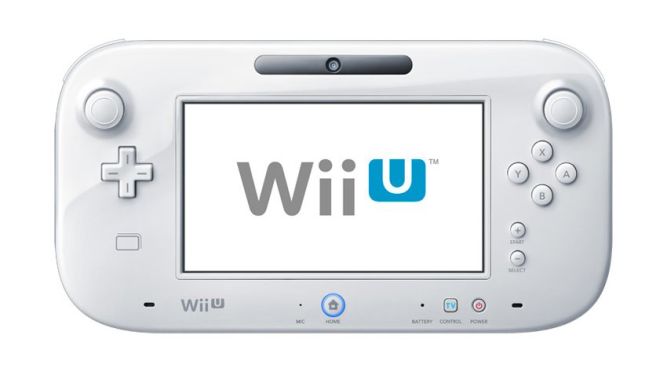 Jest źle, a będzie jeszcze gorzej - Ubisoft i EA nie wiążą dużych nadziei z Wii U