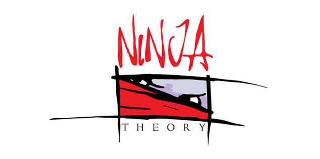 Ninja Theory szuka rąk do pracy przy dużej grze