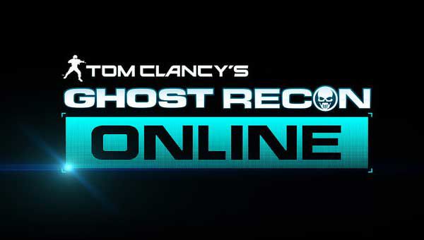 Ogromna mapa, nowy sprzęt i realistyczne łuski - aktualizacja Ghost Recon Online