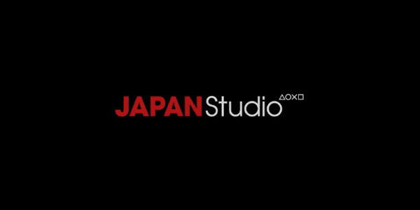 Sony Japan Studio ma robić gry niemożliwe na innych konsolach