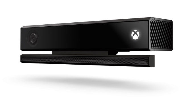Plotka: Xbox One jednak zadziała bez Kinecta |AKTUALIZACJA|
