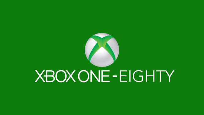 Microsoft naprawia kolejny błąd: każdy Xbox One zadziała jak devkit, niezależni twórcy sami wydadzą swoje gry
