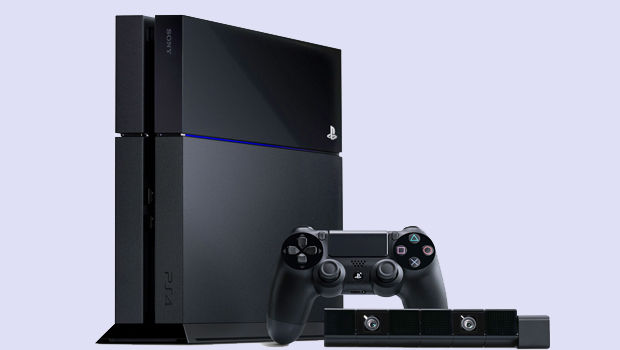 10 rzeczy, które chcecie wiedzieć o PlayStation 4, lecz boicie się zapytać