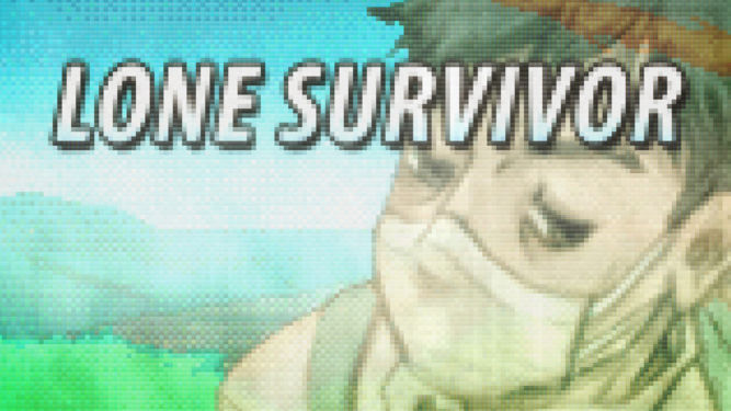Lone Survivor na PS3 i Vitę się spóźni