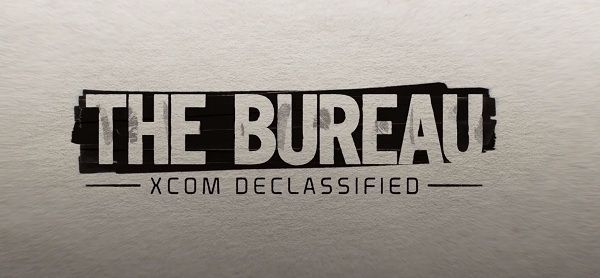 Z Archiwum X i Mad Men inspirowały The Bureau: XCOM Declassified