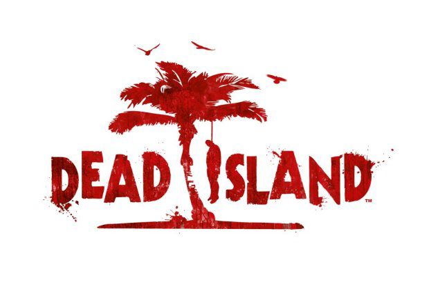 Przyszłość Dead Island to nie tylko Epidemic