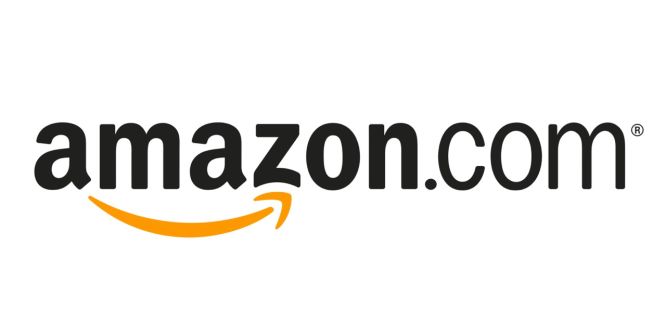 Plotka: konsola Amazona na rynku jeszcze w tym roku