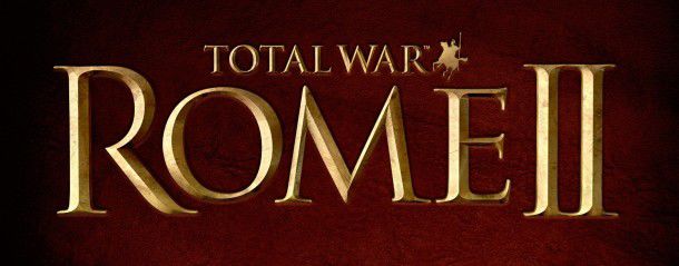 Total War: Rome 2 na najwyższym poziomie trudności to wyzwanie dla najwyśmienitszych strategów