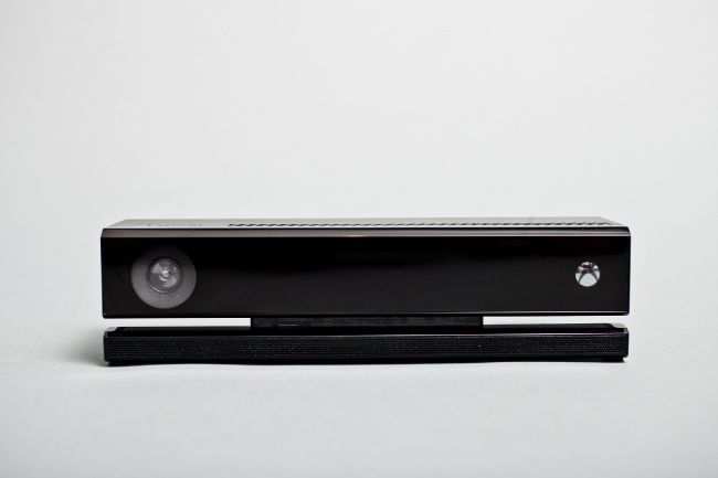 Xbox One jednak zadziała bez Kinecta!