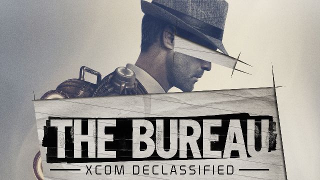 Jak The Bureau: XCOM Declassified ma się do kanonu serii?