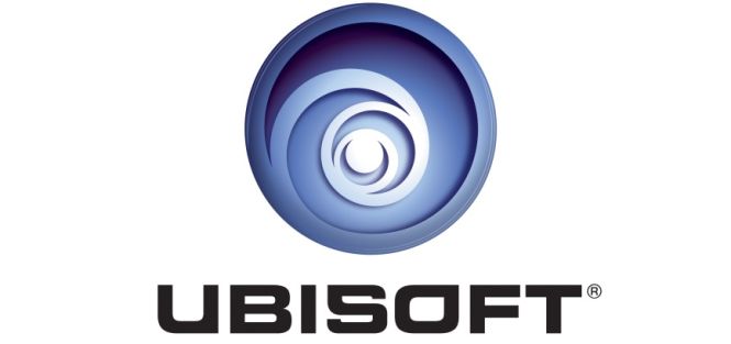 Nowa marka Ubisoftu to Fighter Within?