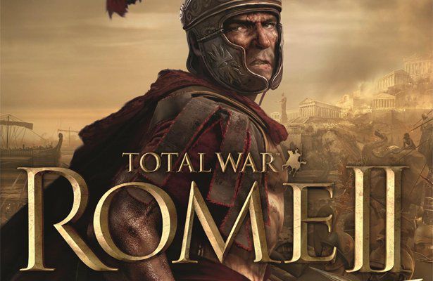 Dobremu strategowi rywal z pulsem niestraszny - Total War: Rome 2