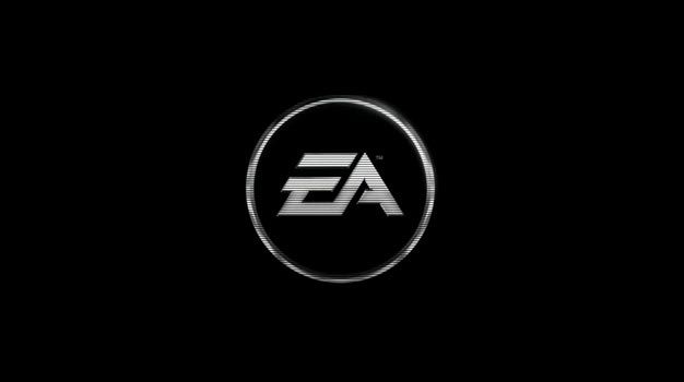 W EA powstaje sześć nowych marek. Plan zakłada jedną albo dwie świeże premiery rocznie