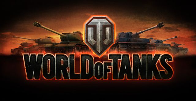 World of Tanks przeskoczy na Xboksa One (a może i PS4), gdy będzie komu na nim grać