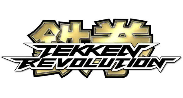 We wrześniu obsadę Tekken Revolution wzbogacą Nina Williams i Feng Wei + galeria