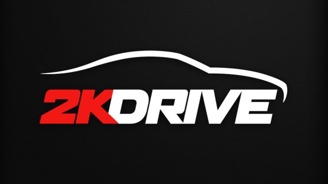 2K Drive: konsolowe ściganie na iOS-ie to nie obiecanki-cacanki