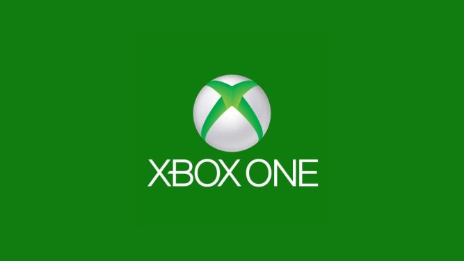 Xbox One z szybszym procesorem
