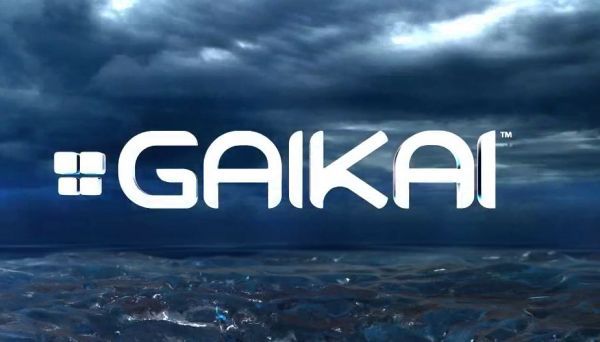 Sony chce wyjść z Gaikai poza konsole PlayStation