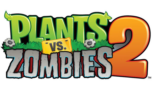 Plotka: Plants vs Zombies 2 trafi na Androida w październiku