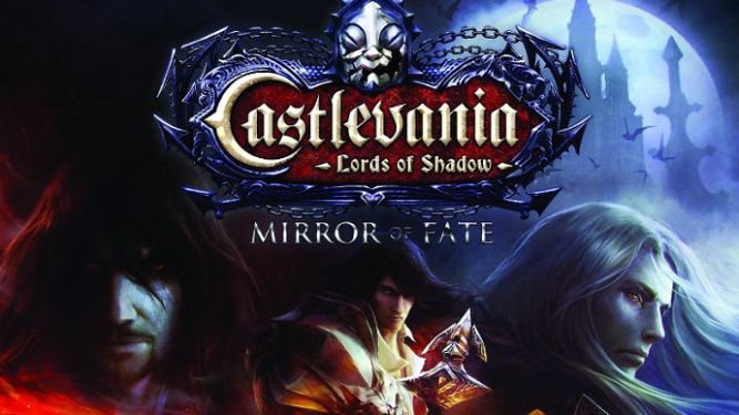 Jakie osiągnięcia skrywa Castlevenia: Lords of Shadow - Mirror of Fate HD? 