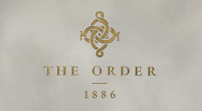 The Order: 1886 najładniejszą grą, jaką widzieli kiedykolwiek dziennikarze Game Informera