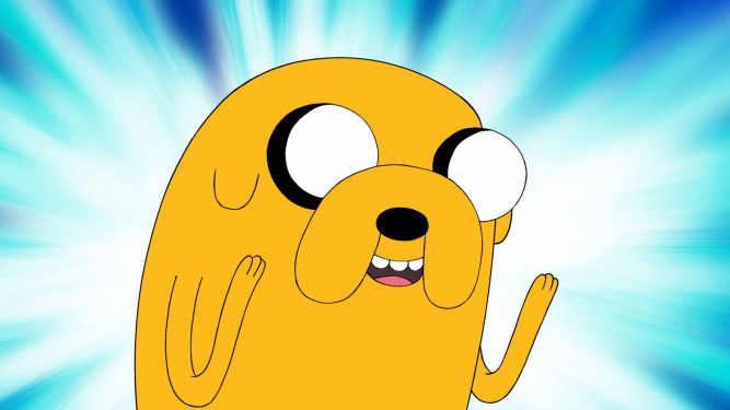 Lubicie serial Adventure Time? Klon Diablo na jego podstawie to coś dla Was
