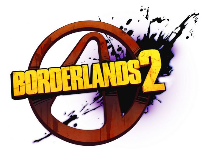 Gearbox świętuje premierę Borderlands 2 GOTY