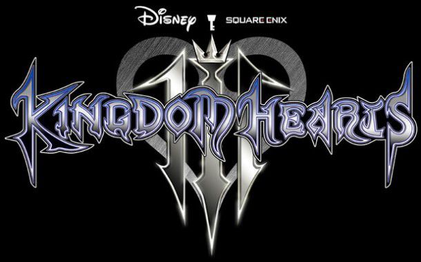 Są chętni na kilka nowych ujęć z Kingdom Hearts III? 