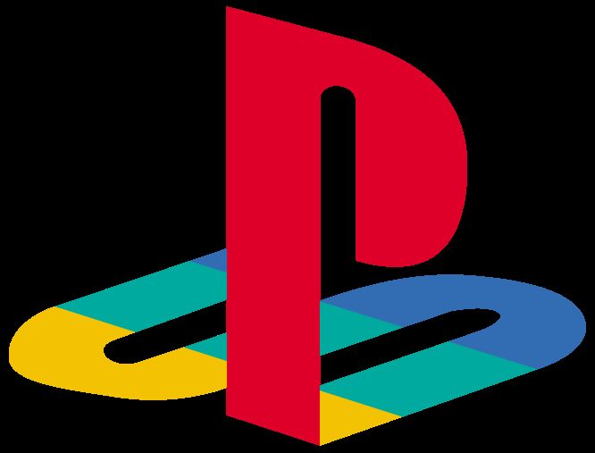 Nagły atak nostalgii - 18 lat z PlayStation