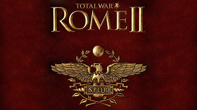 Dekapitacje i fontanny krwi w Total War: Rome II wyceniono na dwa i pół euro