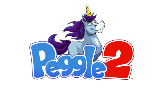 Peggle 2 ma już sprecyzowaną datę premiery na Xboksie One