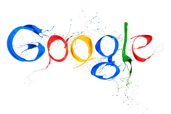 Google podsumowuje wyszukiwania w 2013. Dziesiątka najpopularniejszych gier zaskakuje