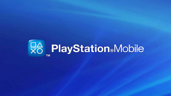 PlayStation Mobile trafia do kolejnych ośmiu krajów. Nie, nie ma wśród nich Polski