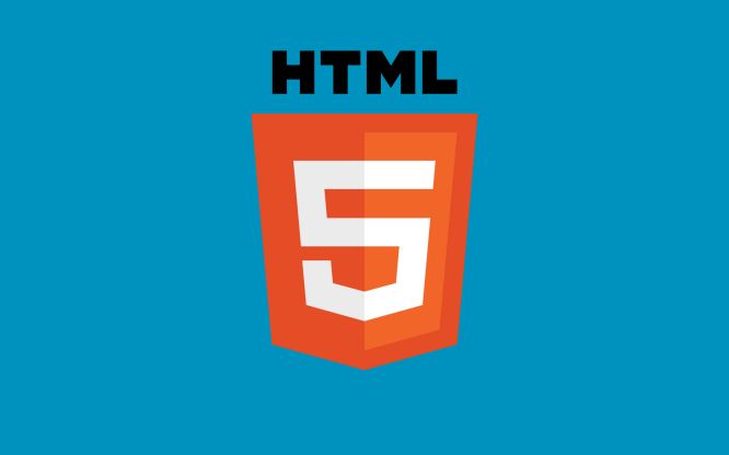 Uczynny człowiek kataloguje działające z padem od Xboksa One gry w HTML5