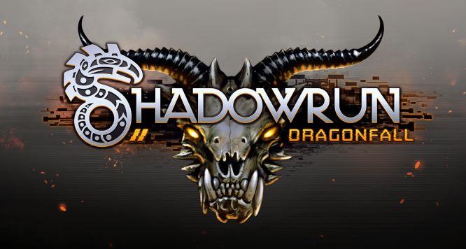 Dodatek Dragonfall do Shadowrun Returns z datą premiery