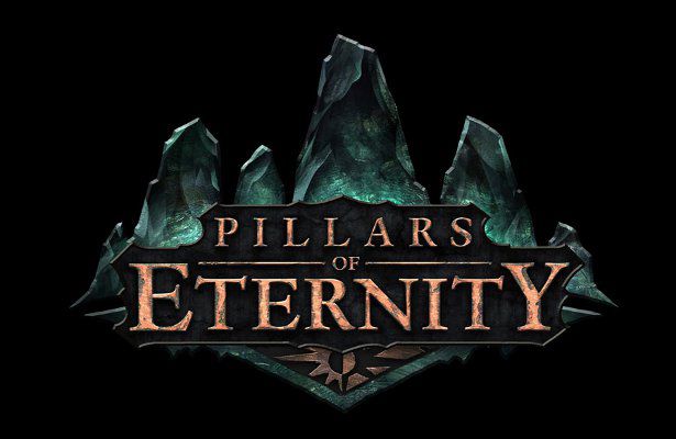 Nie liczcie na premierę Pillars of Eternity w pierwszej połowie 2014