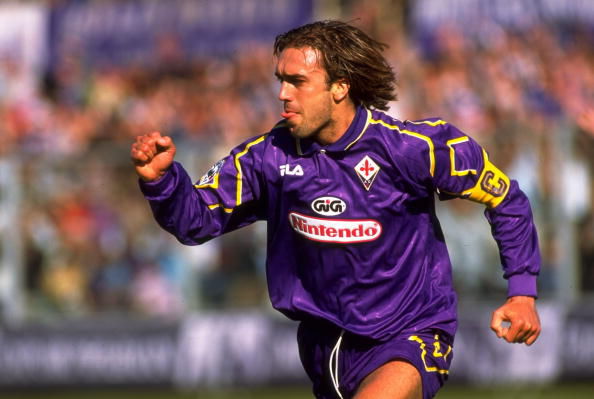 Nintendo i Fiorentina, Czy wiecie, że... gry wideo często gościły na koszulkach piłkarskich? 