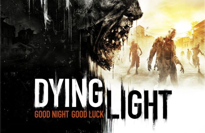 Dying Light pyta o człowieczeństwo w świecie po końcu świata