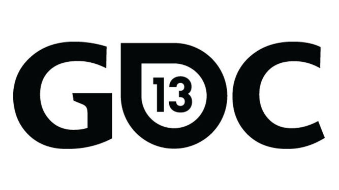 Ankieta GDC: co piąty twórca pracuje przy grze na PlayStation 4