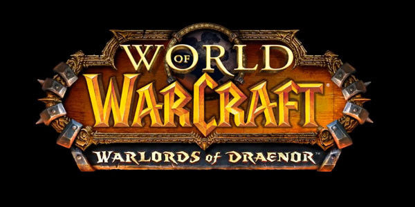 Niemal pół godziny z World of Warcraft: Warlords of Draenor
