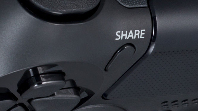 Bez graczy nie byłoby nowego zwiastuna PlayStation 4
