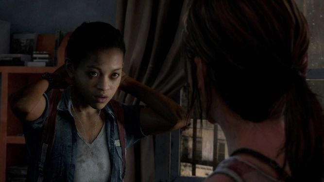 Naughty Dog zaprasza za kulisy Left Behind, fabularnego dodatku do The Last of Us