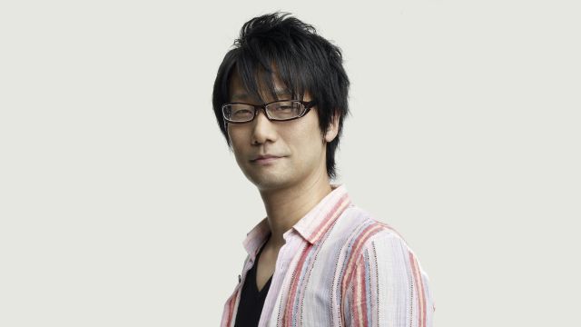 Kojima chce przywrócić młodszym pokoleniom wiarę w segment AAA i tłumaczy po raz kolejny motywy wydania Ground Zeroes