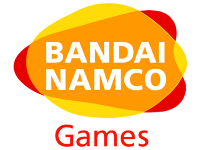 Ofensywa indyków od Namco Bandai