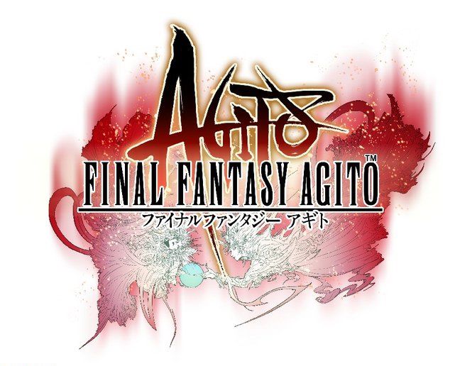 Świeża dostawa filmików z Final Fantasy Agito