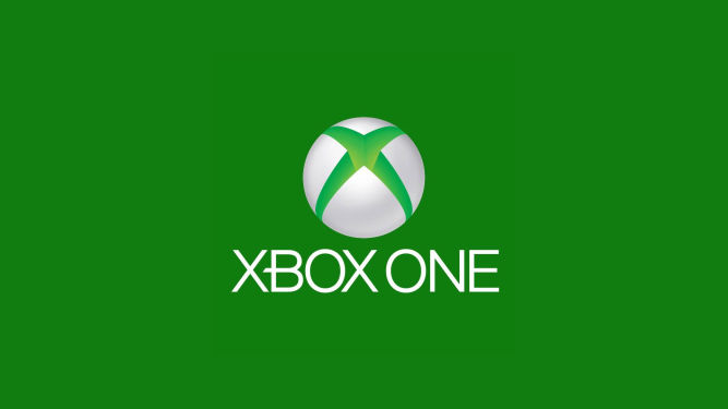 Oficjalnie: Xbox One bez Kinecta jednak trafi do sprzedaży