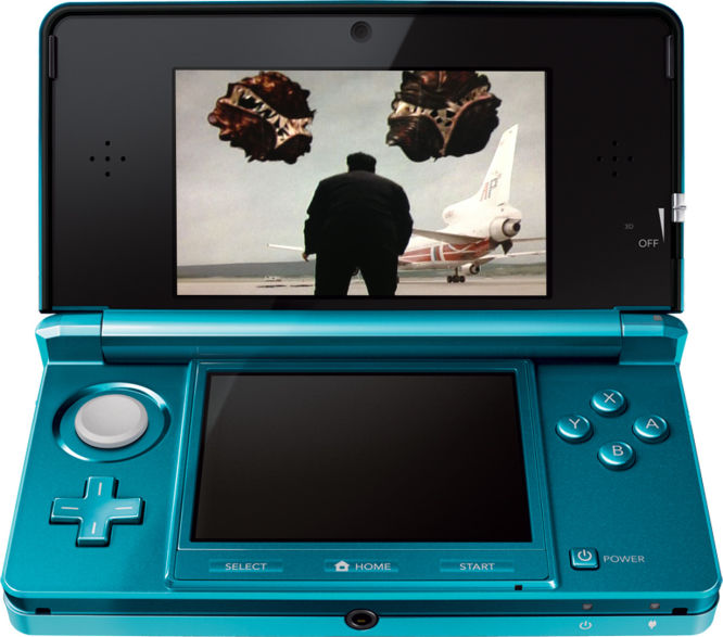 E3 2014: Nintendo szykuje wielką zapowiedź nowej gry na 3DS-a
