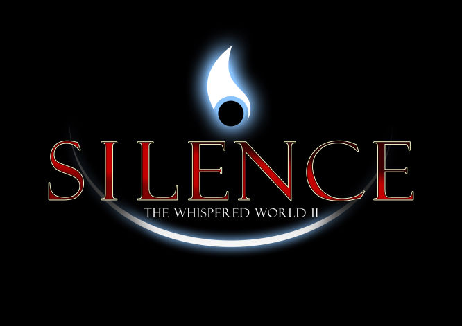 Daedalic pokazuje, jak tchnąć życie w szkic na przykładzie Silence: The Whispered World 2
