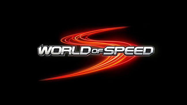 Gra kontra rzeczywistości: Moskwa, McLaren i World of Speed